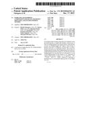 INORGANIC FILM-FORMING COMPOSITION FOR MULTILAYER RESIST PROCESSES, AND     PATTERN-FORMING METHOD diagram and image