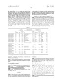 INORGANIC FILM-FORMING COMPOSITION FOR MULTILAYER RESIST PROCESSES, AND     PATTERN-FORMING METHOD diagram and image