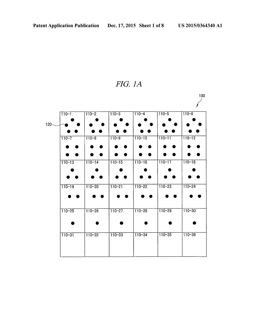 CHEMICAL SENSOR ARRAYS FOR ODOR DETECTION - diagram, schematic, and image 02