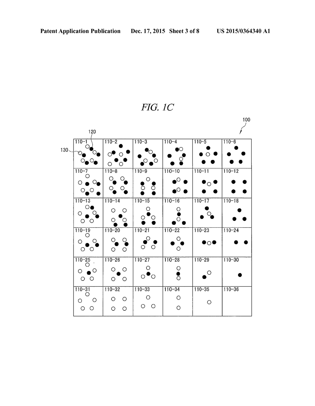 CHEMICAL SENSOR ARRAYS FOR ODOR DETECTION - diagram, schematic, and image 04