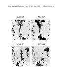 CHEMICAL SENSOR ARRAYS FOR ODOR DETECTION diagram and image