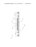 THERMAL INTERFACE MATERIAL ON PACKAGE diagram and image