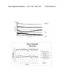 THERMAL INTERFACE MATERIAL ON PACKAGE diagram and image