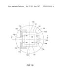 DIRECT LIFT PROCESS APPARATUS diagram and image