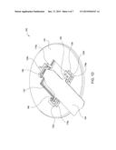 DIRECT LIFT PROCESS APPARATUS diagram and image