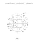 DIRECT LIFT PROCESS APPARATUS diagram and image