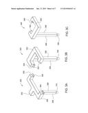 DIRECT LIFT PROCESS APPARATUS diagram and image