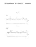 POST-PROCESSING APPARATUS OF SOLAR CELL diagram and image