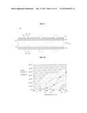 POST-PROCESSING APPARATUS OF SOLAR CELL diagram and image