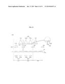 POST-PROCESSING APPARATUS OF SOLAR CELL diagram and image