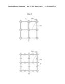 POST-PROCESSING APPARATUS OF SOLAR CELL diagram and image