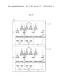 POST-PROCESSING APPARATUS OF SOLAR CELL diagram and image