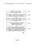 METHOD OF FORMING ISOLATION LAYER diagram and image