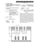 WAFER STRESS CONTROL WITH BACKSIDE PATTERNING diagram and image