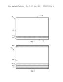 WAFER STRESS CONTROL WITH BACKSIDE PATTERNING diagram and image