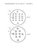 WAFER STRESS CONTROL WITH BACKSIDE PATTERNING diagram and image