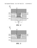 ENHANCEMENT OF ISO-VIA RELIABILITY diagram and image