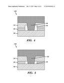 ENHANCEMENT OF ISO-VIA RELIABILITY diagram and image