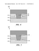 ENHANCEMENT OF ISO-VIA RELIABILITY diagram and image