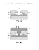 ENHANCEMENT OF ISO-VIA RELIABILITY diagram and image