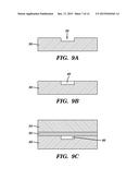 ENHANCEMENT OF ISO-VIA RELIABILITY diagram and image