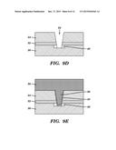 ENHANCEMENT OF ISO-VIA RELIABILITY diagram and image