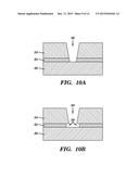 ENHANCEMENT OF ISO-VIA RELIABILITY diagram and image