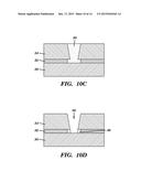 ENHANCEMENT OF ISO-VIA RELIABILITY diagram and image