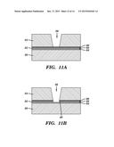 ENHANCEMENT OF ISO-VIA RELIABILITY diagram and image