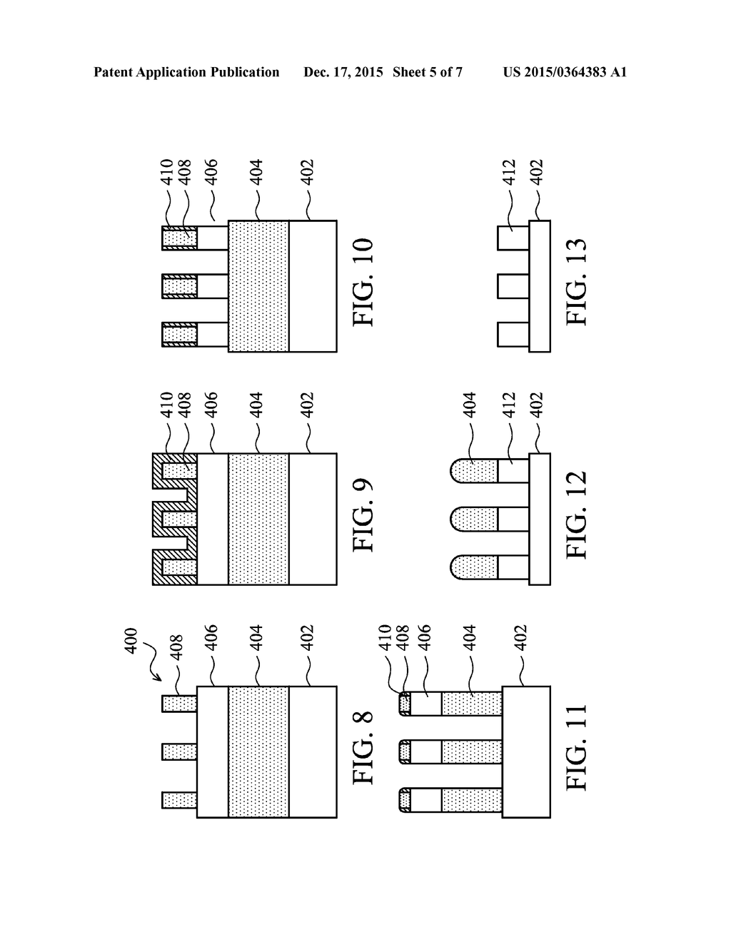 METHOD OF CALIBRATING OR EXPOSING A LITHOGRAPHY TOOL - diagram, schematic, and image 06