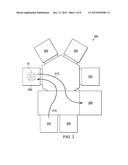 IN SITU ETCH COMPENSATE PROCESS diagram and image