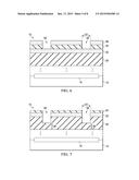 IN SITU ETCH COMPENSATE PROCESS diagram and image