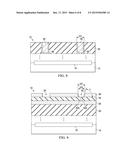 IN SITU ETCH COMPENSATE PROCESS diagram and image