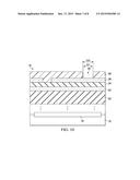 IN SITU ETCH COMPENSATE PROCESS diagram and image