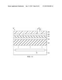 IN SITU ETCH COMPENSATE PROCESS diagram and image