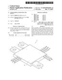 POWER MODULE SEMICONDUCTOR DEVICE diagram and image