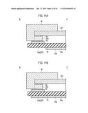 POWER MODULE SEMICONDUCTOR DEVICE diagram and image