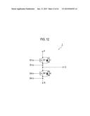 POWER MODULE SEMICONDUCTOR DEVICE diagram and image