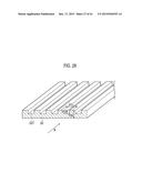 POWER MODULE SEMICONDUCTOR DEVICE diagram and image