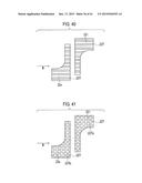 POWER MODULE SEMICONDUCTOR DEVICE diagram and image