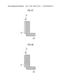 POWER MODULE SEMICONDUCTOR DEVICE diagram and image