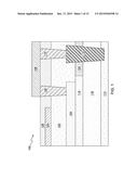 MOL RESISTOR WITH METAL GRID HEAT SHIELD diagram and image