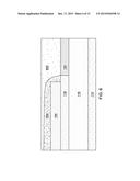 MOL RESISTOR WITH METAL GRID HEAT SHIELD diagram and image