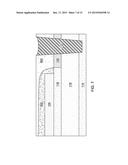 MOL RESISTOR WITH METAL GRID HEAT SHIELD diagram and image