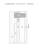 MOL RESISTOR WITH METAL GRID HEAT SHIELD diagram and image