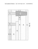 MOL RESISTOR WITH METAL GRID HEAT SHIELD diagram and image