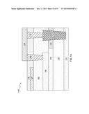 MOL RESISTOR WITH METAL GRID HEAT SHIELD diagram and image