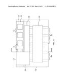 MOL RESISTOR WITH METAL GRID HEAT SHIELD diagram and image