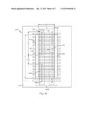 DECOUPLING CAPACITOR FOR SEMICONDUCTORS diagram and image