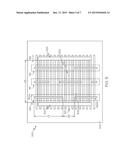 DECOUPLING CAPACITOR FOR SEMICONDUCTORS diagram and image